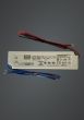 raampresentaties-raamdisplays-led_adapter_60W-2x3a4d