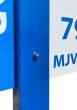 tuinbord-makelaarsbord-bevestiging-flag-custom