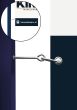 tuinbord-makelaarsbord-rvs-derde_oog-estate1