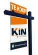 makelaarsbord-bedrukken-te_koop-estate1