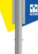 tuinborden-tuinbord-closeup-flagsq