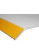 v-bord-raambord-driehoeksbord-100x70cm_contour-tape