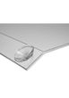 v-bord-raambord-driehoeksbord-100x70cm_contour-zuignappen