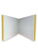 v-borden-raamborden-driehoeksborden-100x70cm_contour-tape