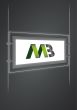 verlichte_raamdisplay-logobord_-4xa3d