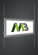 verlichte_raamdisplay-logobord_-4xa3p-prestige