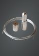 verlichte_raamdisplays-etalage-makelaars-kabelset-4xa3p