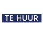 Ultra removable sticker TE HUUR