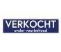 Ultra removable sticker VERKOCHT ONDER VOORBEHOUD