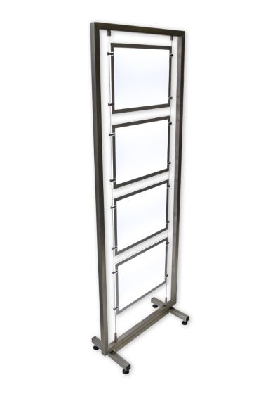 led_raamdisplays-makelaars-etalage-frame-algemeen