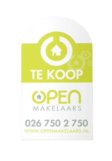 makelaarsbord-tuinbord-bord-arch