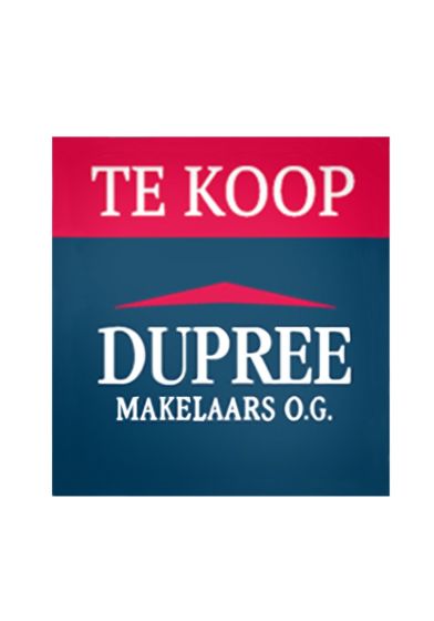 makelaarsbord-tuinbord-bord-basic-square