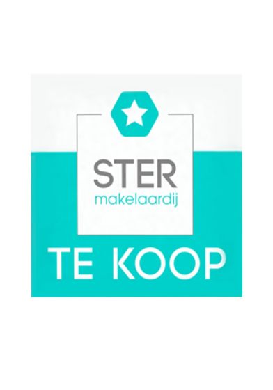 makelaarsbord-tuinbord-bord-basic_xl