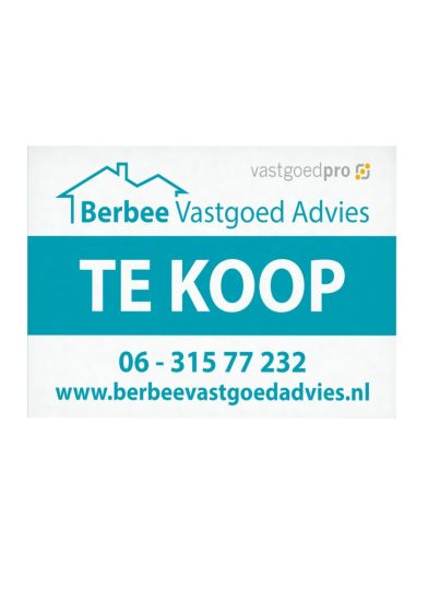 makelaarsbord-tuinbord-bord-big