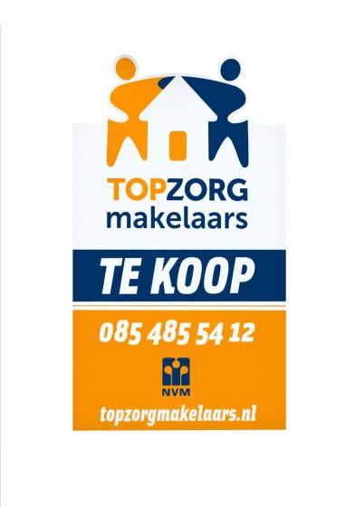 makelaarsbord-tuinbord-bord-duo_ct