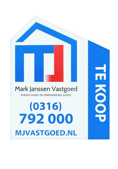 makelaarsbord-tuinbord-bord-flag-custom