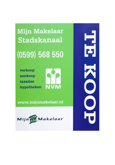 makelaarsbord-tuinbord-bord-flag