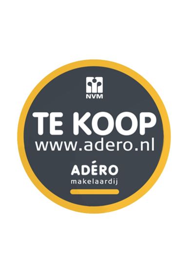 makelaarsbord-tuinbord-bord-torch