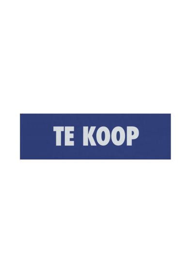 makelaarsbord-tuinbord-bovenbord-duo