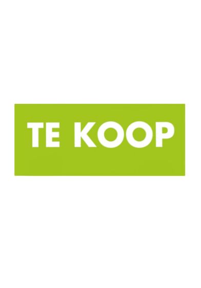 Makelaarsbord-tuinbord-bovenbord-Immo