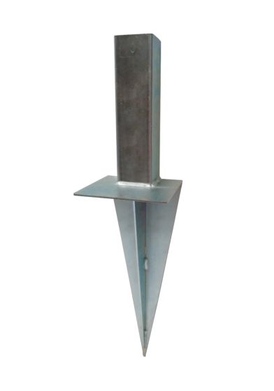 makelaarsbord-tuinbord-grondpen-70