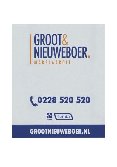 makelaarsbord-tuinbord-onderbord-duo