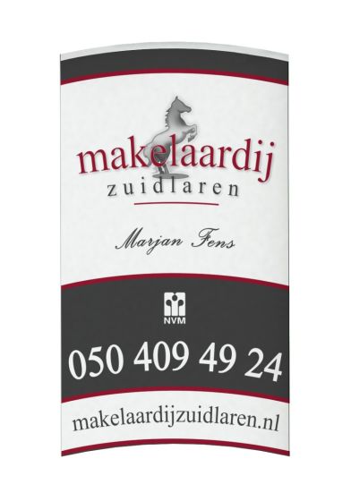 makelaarsbord-tuinbord-onderbord-elegant