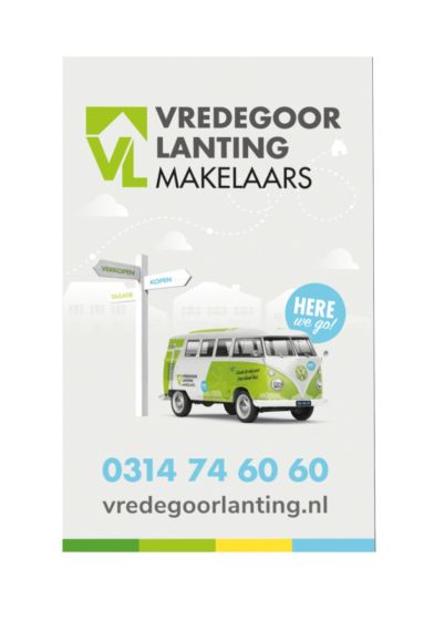 Makelaarsbord-tuinbord-onderbord-Immo