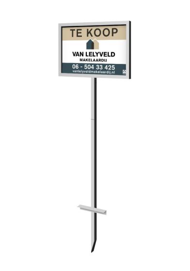 makelaarsbord-tuinbord-te_koop-compleet-basicl