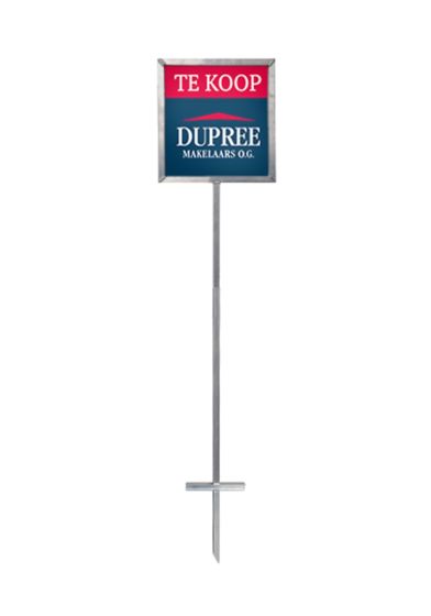 makelaarsbord-tuinbord-te_koop-compleet-basicsq