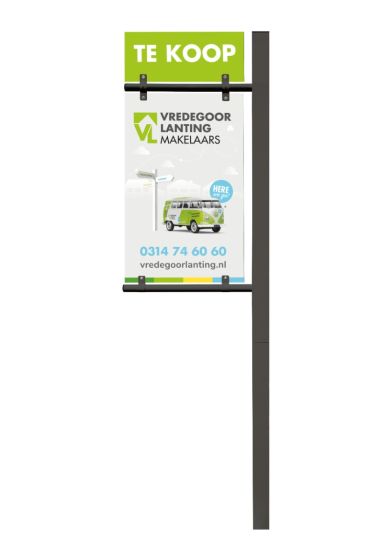 makelaarsbord-tuinbord-te_koop-compleet-immo1