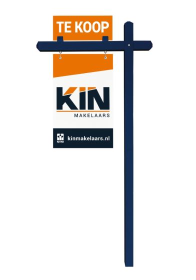 makelaarsborden-tuinborden-te_koop-estate1
