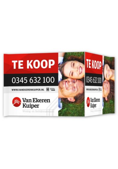 v-borden-raamborden-driehoeksborden-140x50cm-1