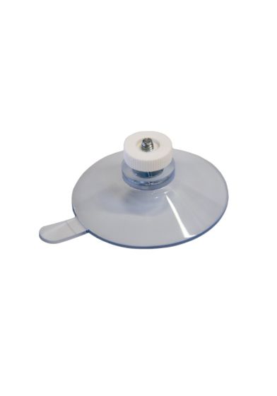 v-borden-raamborden-zuignap-50_mm