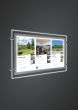led_raamdisplays-raampresentaties-etalage-1x3A4-delight