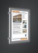 led_raamdisplays-raampresentaties-etalage-a4-prestige