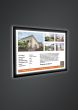 led_raamdisplays-raampresentaties-etalage-A33-flex-1xa3f-liggend