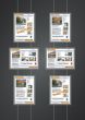 raampresentaties-led_raamdisplays-makelaars-1xa4m